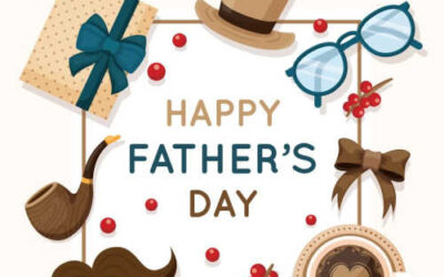 mulberry-eldercare-father-day-01