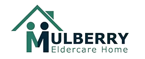 Mulberry Care Home