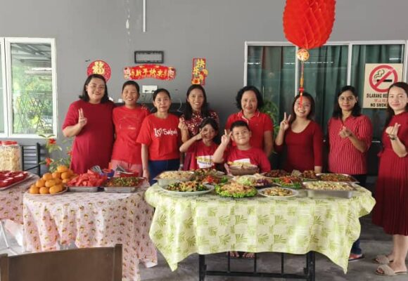 CNY2024-001