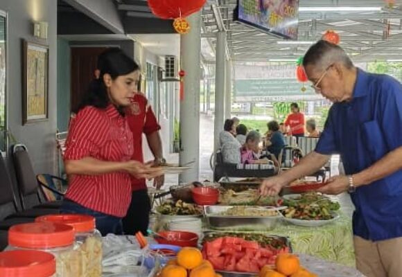 CNY2024-003